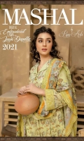 mashal-digital-embroidered-lawn-volume-iii-2021-1
