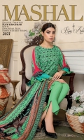 mashal-digital-printed-slub-khaddar-volume-i-2021-1