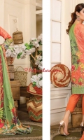 mashal-digital-printed-slub-khaddar-volume-i-2021-10