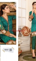 mashal-digital-printed-slub-khaddar-volume-i-2021-11