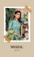 mashal-digital-printed-slub-khaddar-volume-i-2021-12