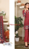 mashal-digital-printed-slub-khaddar-volume-i-2021-2