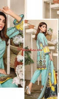 mashal-digital-printed-slub-khaddar-volume-i-2021-3