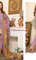 mashal-digital-printed-slub-khaddar-volume-i-2021-5