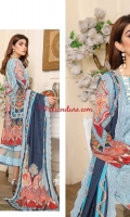 mashal-digital-printed-slub-khaddar-volume-i-2021-6