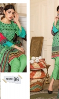 mashal-digital-printed-slub-khaddar-volume-i-2021-7