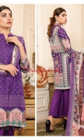 mashal-digital-printed-slub-khaddar-volume-i-2021-9