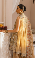 mashq-luxury-embroidered-formals-wedding-2021-12
