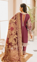 mashq-luxury-embroidered-formals-wedding-2021-15