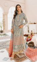 mashq-luxury-embroidered-formals-wedding-2021-19