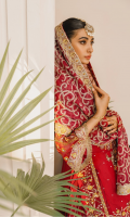 mashq-luxury-embroidered-formals-wedding-2021-2