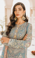 mashq-luxury-embroidered-formals-wedding-2021-20