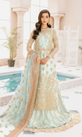 mashq-luxury-embroidered-formals-wedding-2021-24