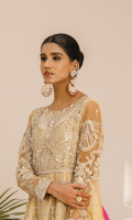 mashq-luxury-embroidered-formals-wedding-2021-5