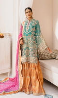 mashq-luxury-embroidered-formals-wedding-2021-7
