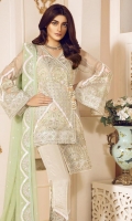 mashq-premium-chiffon-2019-3