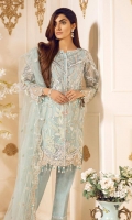 mashq-premium-chiffon-2019-4