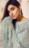 mashq-premium-chiffon-2019-7