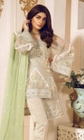 mashq-premium-chiffon-2019-8