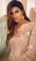 mashq-premium-chiffon-2019-9