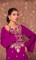 mausummery-festive-pret-2021-25