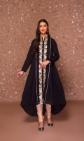 mausummery-festive-pret-2021-27