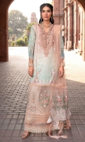 mausummery-koh-e-noor-embroidered-2022-3