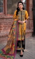 mausummery-koh-e-noor-embroidered-2022-6