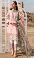 mausummery-luxury-lawn-2022-1