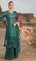 mausummery-luxury-lawn-2022-5