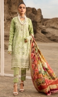 mausummery-luxury-lawn-2022-7