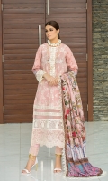 mausummery-noor-jahan-lawn-2022-10