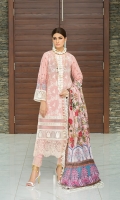 mausummery-noor-jahan-lawn-2022-11