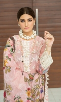 mausummery-noor-jahan-lawn-2022-12