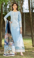 mausummery-noor-jahan-lawn-2022-13