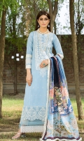 mausummery-noor-jahan-lawn-2022-14