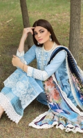 mausummery-noor-jahan-lawn-2022-15