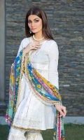 mausummery-noor-jahan-lawn-2022-16