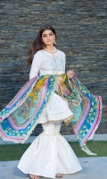 mausummery-noor-jahan-lawn-2022-17