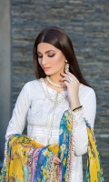 mausummery-noor-jahan-lawn-2022-18