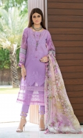 mausummery-noor-jahan-lawn-2022-19