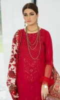 mausummery-noor-jahan-lawn-2022-2