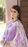 mausummery-noor-jahan-lawn-2022-20