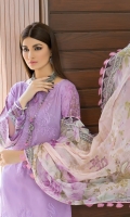 mausummery-noor-jahan-lawn-2022-21