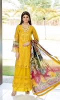 mausummery-noor-jahan-lawn-2022-22