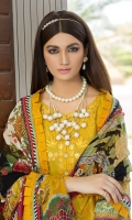 mausummery-noor-jahan-lawn-2022-23