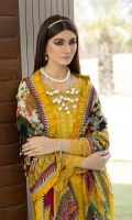 mausummery-noor-jahan-lawn-2022-24