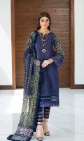 mausummery-noor-jahan-lawn-2022-25