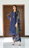 mausummery-noor-jahan-lawn-2022-26