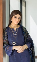 mausummery-noor-jahan-lawn-2022-27